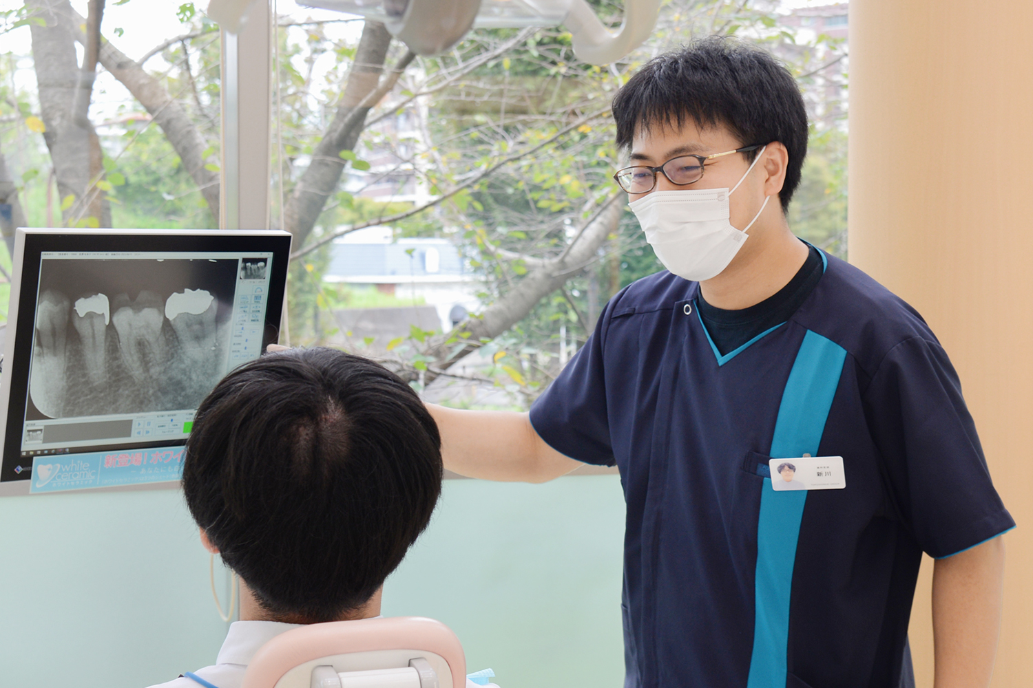 ベネフィット05.公正・公明・透明性